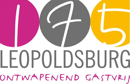 D45 Leopoldsburg
