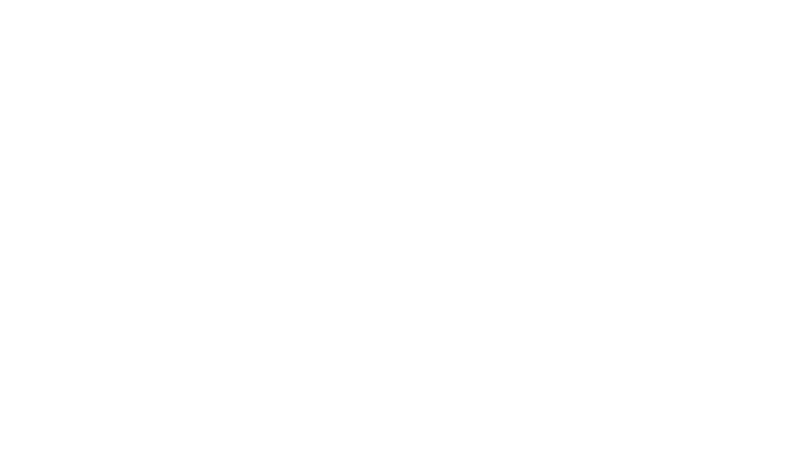 Animal Happiness – dier in balans