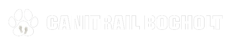 Canitrail logo